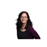 Resilienz & Selbstfürsorge Coach