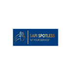 Safi Spotless