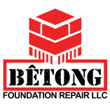 BêTong Foundation Repair LLC