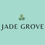 Jade Grove