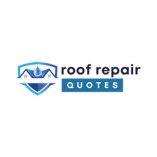 Roof Repair
