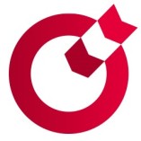 Makler Nachfolger Club e.V. logo