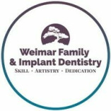 Weimar Family & Implant Dentistry