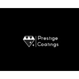 Prestige Coatings Sydney PtyLtd | Painters & Decorators