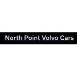 North Point Volvo Cars