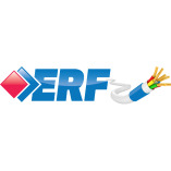 ERF Electrical