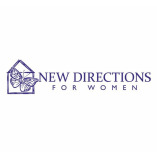 New Directions for Women