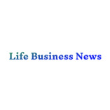 Life Business News