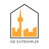DIE ENTRÜMPLER | Berlin