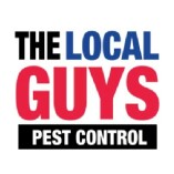 The Local Guys – Pest Control