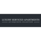 Luxury Serviced Apartments