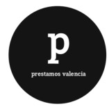 Préstamos en Valencia- Creditos y prestamos personales