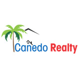Canedo Realty - Mobile And Single Family Homes