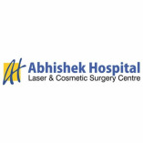 abhishekhospt