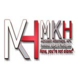 MKH Accident Attorneys, APC, A Personal injury & Family Law Firm