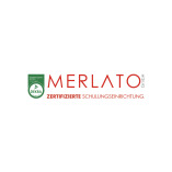 Merlato GmbH