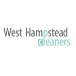 West Hampstead Cleaners Ltd