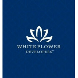 whiteflowerdevelopers