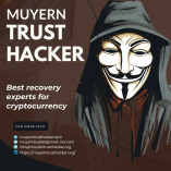 RECOVER SCAMMED CRYPTO BY CONTACTING MUYERN TRUST HACKER