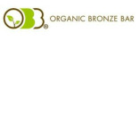 Organic Bronze Bar Vancouver