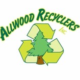 AllwoodRecyclersInc17@gmail.com