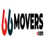 66 Movers