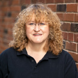 Sandra Hehn