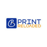 Printed Reloaded