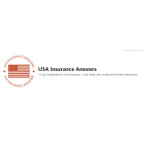 USA Insurance Answers