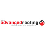 Advanced Roof Restoration