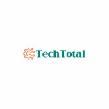TechTotal