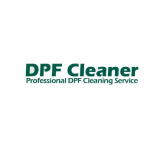 DPF Cleaner