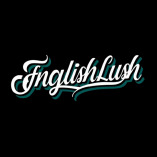 EnglishLush