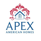 Apex American Homes