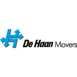 De Haan Movers