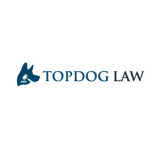 TopDog Law Personal Injury Lawyers