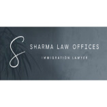 Sharma Law Offices, LLC