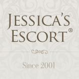 Jessicas Escort München