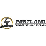 Portland Academy of Self Defense