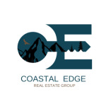 Coastal Edge Real Estate Group