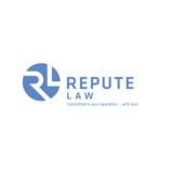 Repute Law