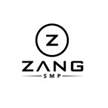 Zang SMP - Scalp Micropigmentation Orange County