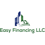 Easy Financing LLC