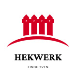Hekwerk Eindhoven