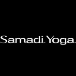 Samadi yoga