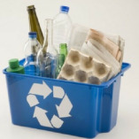 Thornton Heath Skip Hire