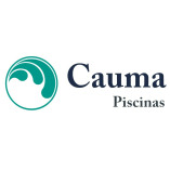 CAUMA - Mantenimiento y Limpieza de Piscina