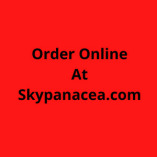 Buy Adderall 30mg online in USA