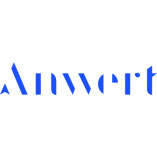 Anwert Digital GmbH
