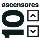 Ascensores10